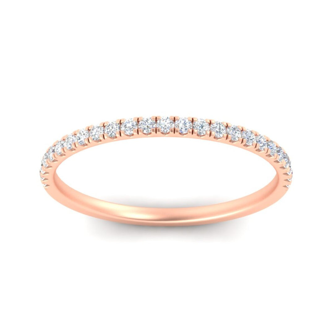0.20-ct-delicate-womens-custom-diamond-wedding-band-in-rose-gold-FD8370ANGLE5-0.20CT-NL-RG.jpg