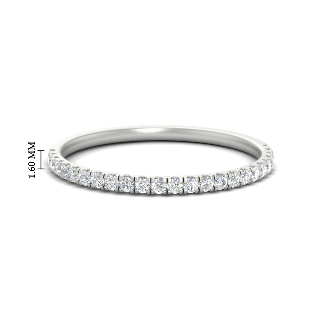 0.20-ct-delicate-womens-custom-diamond-wedding-band-in-white-gold-FD8370-0.20CT-NL-WG-HW.jpg