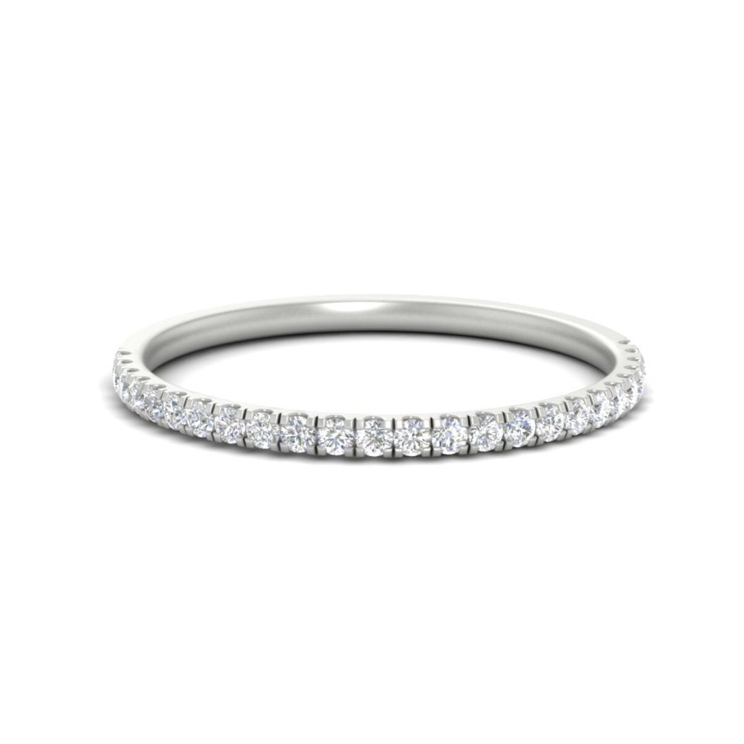 0.20-ct-delicate-womens-custom-diamond-wedding-band-in-white-gold-FD8370-0.20CT-NL-WG.jpg