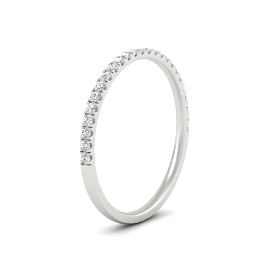 0.20-ct-delicate-womens-custom-diamond-wedding-band-in-white-gold-FD8370ANGLE2-0.20CT-NL-WG.jpg