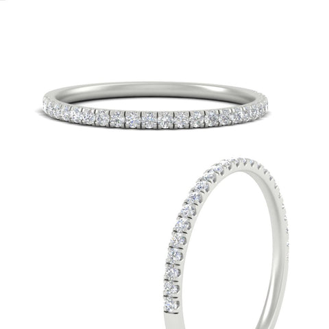 0.20-ct-delicate-womens-custom-diamond-wedding-band-in-white-gold-FD8370ANGLE3-0.20CT-NL-WG.jpg
