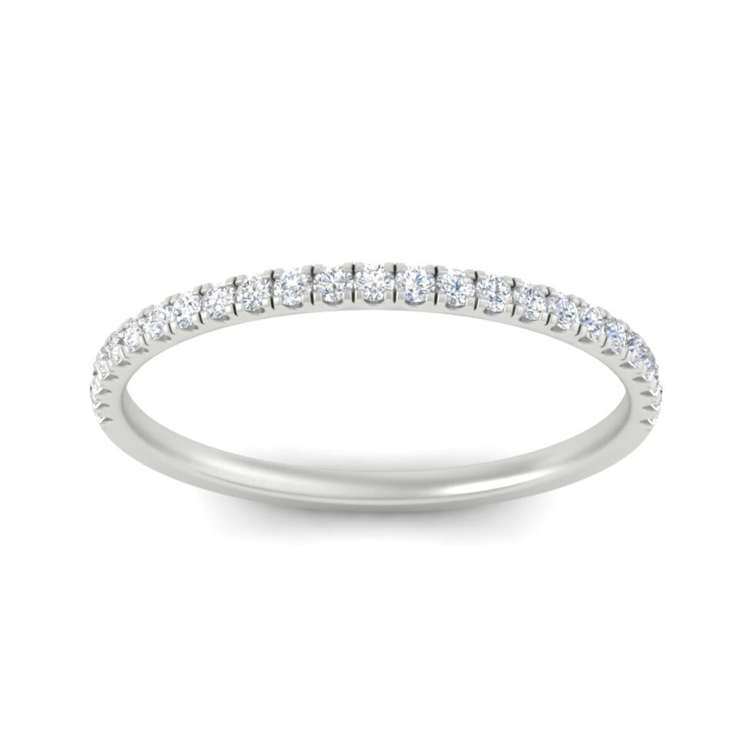 0.20-ct-delicate-womens-custom-diamond-wedding-band-in-white-gold-FD8370ANGLE5-0.20CT-NL-WG.jpg