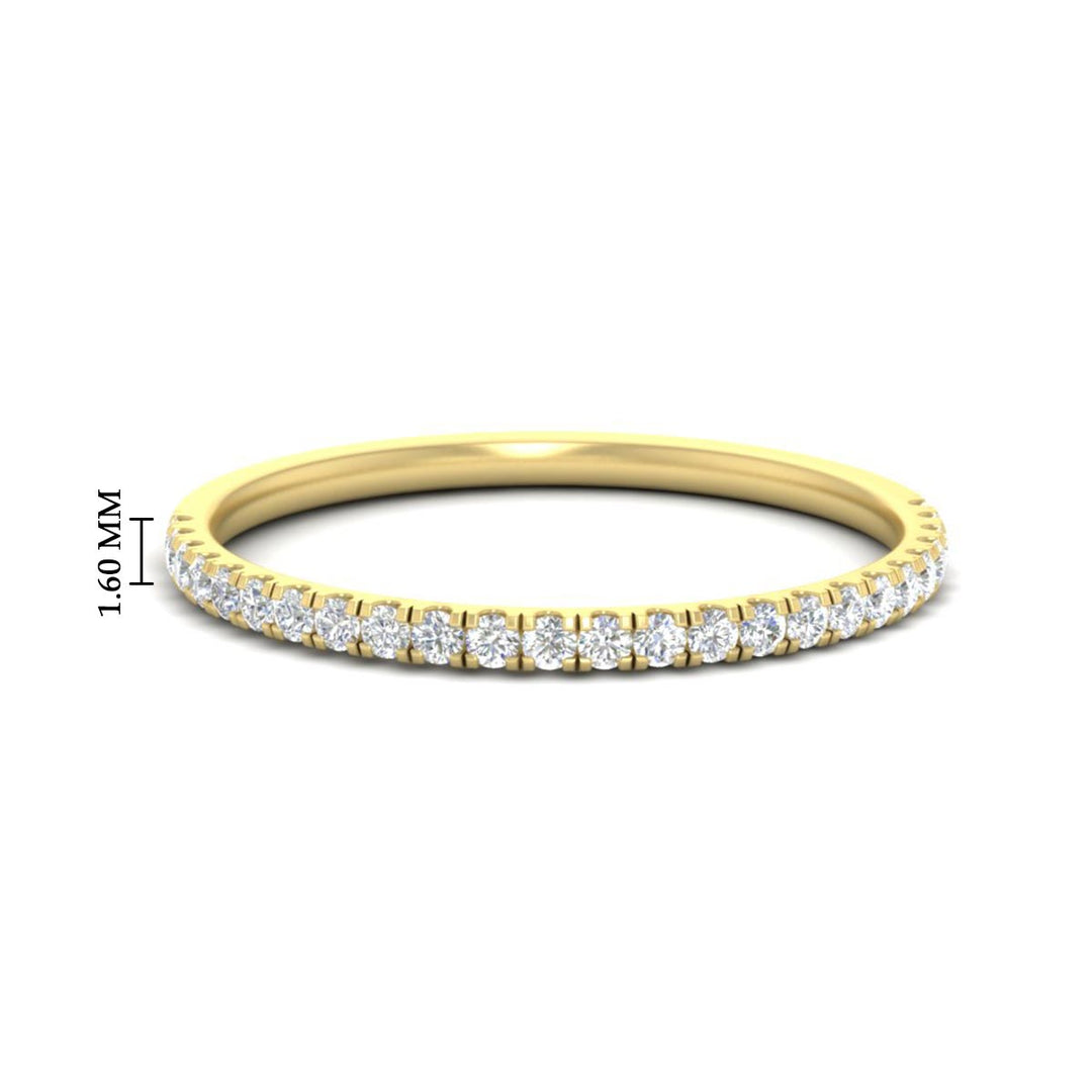 0.20-ct-delicate-womens-custom-diamond-wedding-band-in-yellow-gold-FD8370-0.20CT-NL-YG-HW.jpg