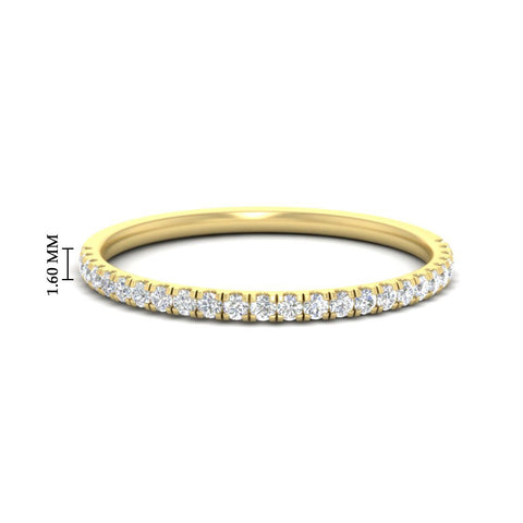 0.20-ct-delicate-womens-custom-diamond-wedding-band-in-yellow-gold-FD8370-0.20CT-NL-YG-HW.jpg