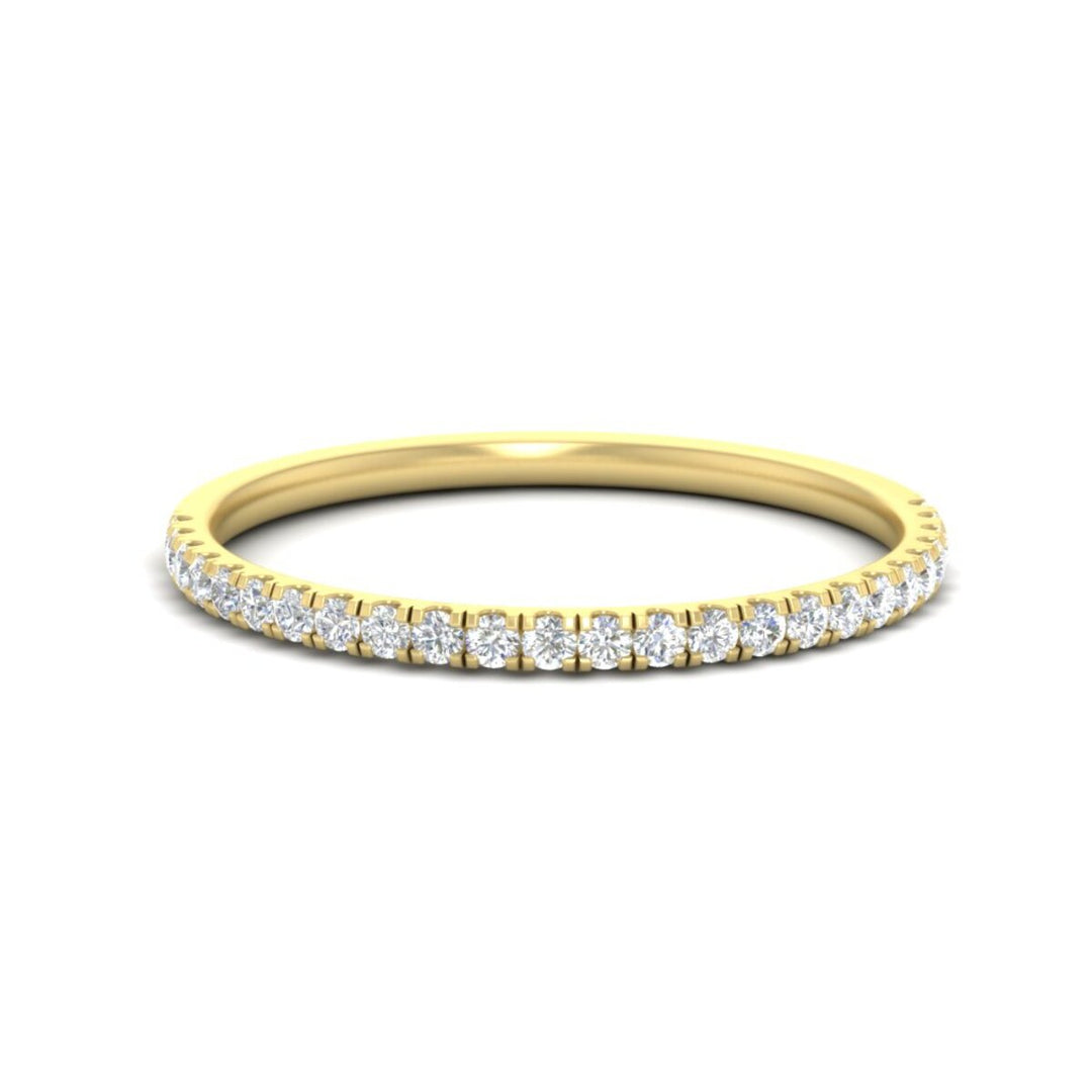 0.20-ct-delicate-womens-custom-diamond-wedding-band-in-yellow-gold-FD8370-0.20CT-NL-YG.jpg