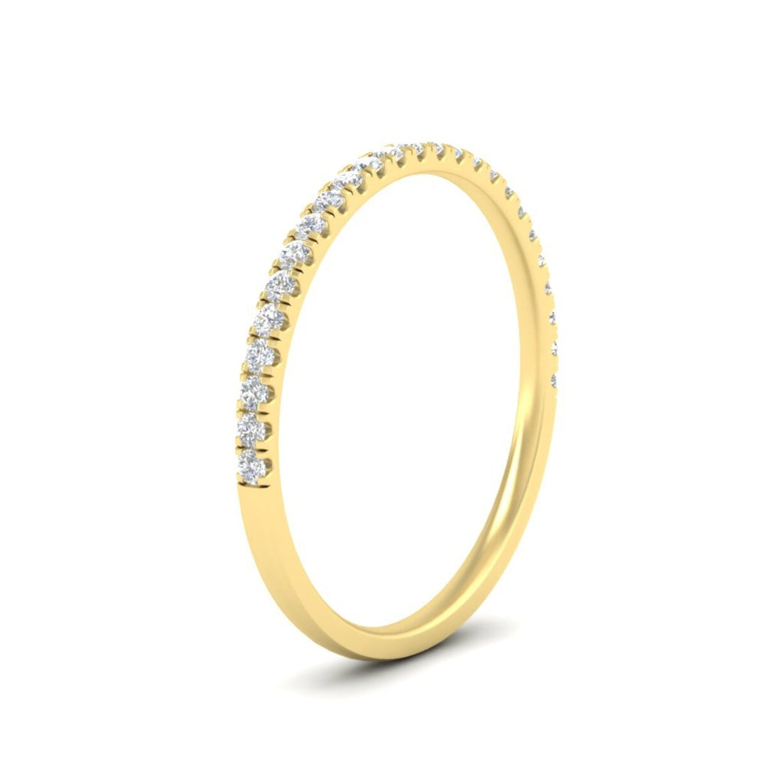 0.20-ct-delicate-womens-custom-diamond-wedding-band-in-yellow-gold-FD8370ANGLE2-0.20CT-NL-YG.jpg