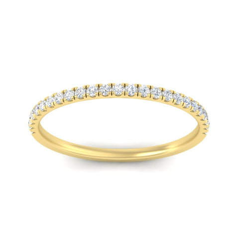 0.20-ct-delicate-womens-custom-diamond-wedding-band-in-yellow-gold-FD8370ANGLE5-0.20CT-NL-YG.jpg