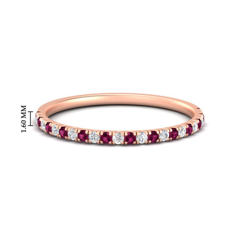 0.20-ct-delicate-womens-custom-pink-sapphire-wedding-band-in-rose-gold-FD8370GSADRPI-0.20CT-NL-RG-HW.jpg