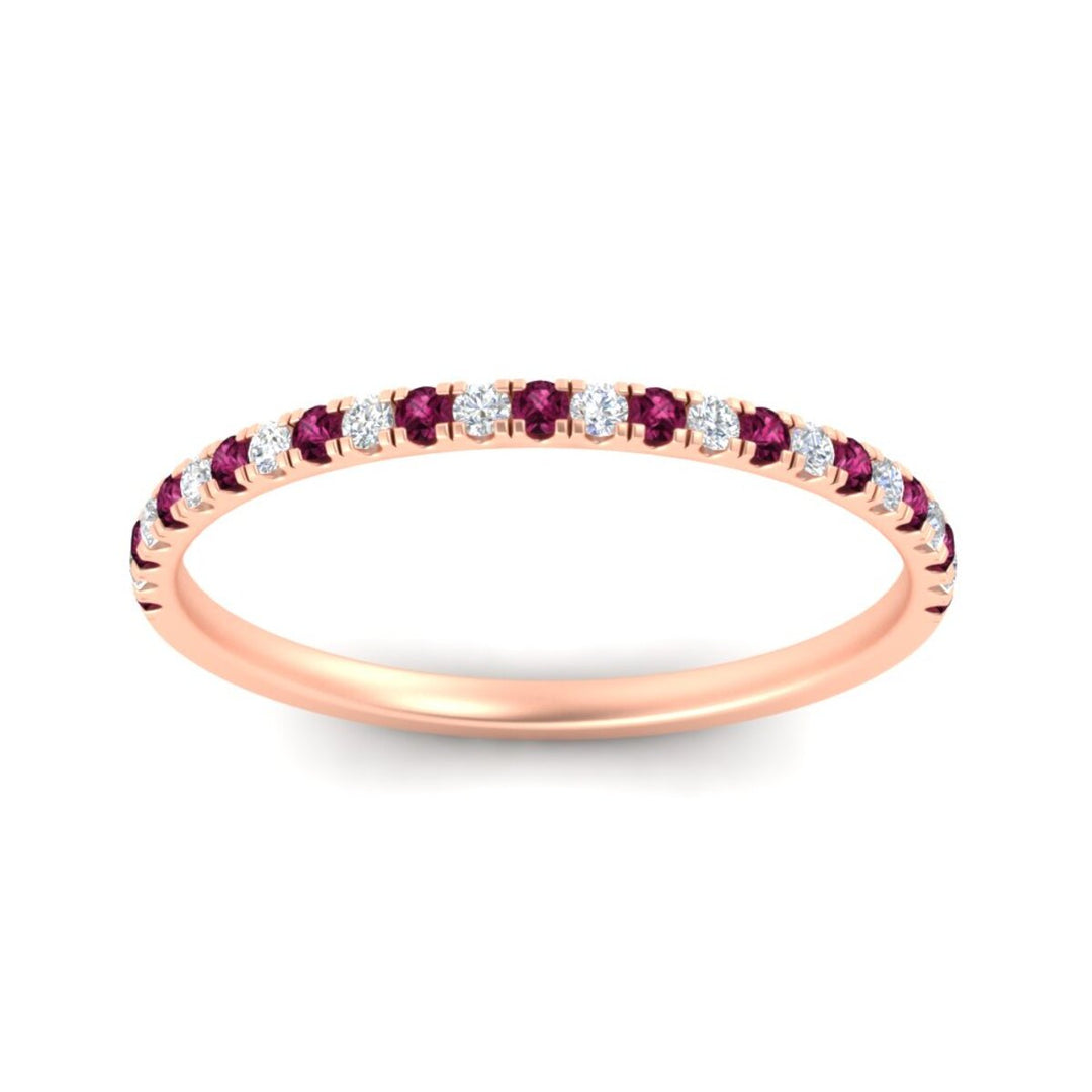 0.20-ct-delicate-womens-custom-pink-sapphire-wedding-band-in-rose-gold-FD8370GSADRPIANGLE5-0.20CT-NL-RG.jpg