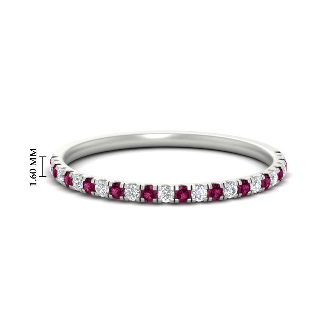 0.20-ct-delicate-womens-custom-pink-sapphire-wedding-band-in-white-gold-FD8370GSADRPI-0.20CT-NL-WG-HW.jpg