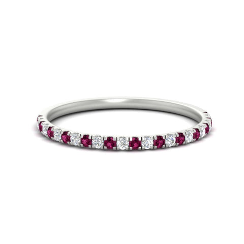 0.20-ct-delicate-womens-custom-pink-sapphire-wedding-band-in-white-gold-FD8370GSADRPI-0.20CT-NL-WG.jpg