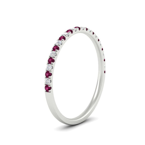0.20-ct-delicate-womens-custom-pink-sapphire-wedding-band-in-white-gold-FD8370GSADRPIANGLE2-0.20CT-NL-WG.jpg