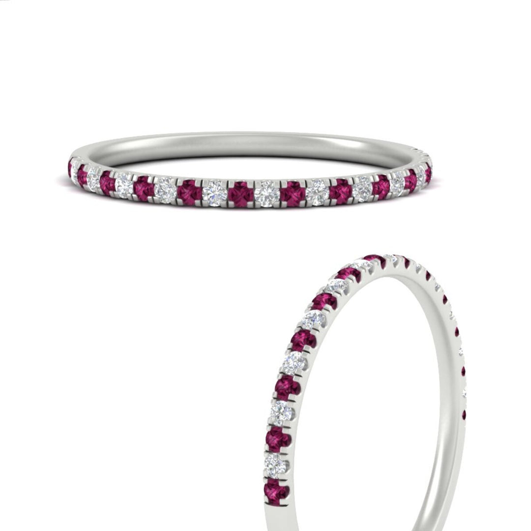 0.20-ct-delicate-womens-custom-pink-sapphire-wedding-band-in-white-gold-FD8370GSADRPIANGLE3-0.20CT-NL-WG.jpg