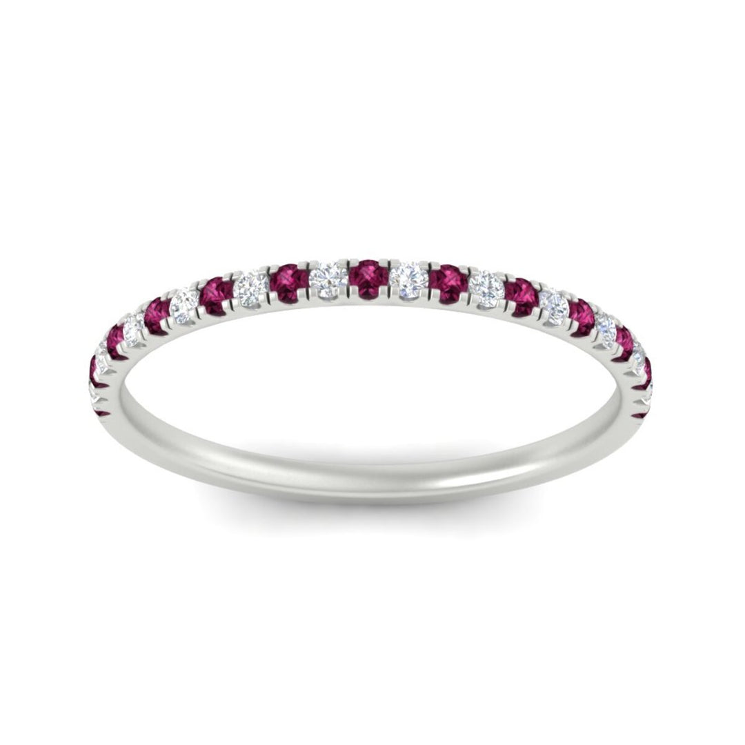 0.20-ct-delicate-womens-custom-pink-sapphire-wedding-band-in-white-gold-FD8370GSADRPIANGLE5-0.20CT-NL-WG.jpg