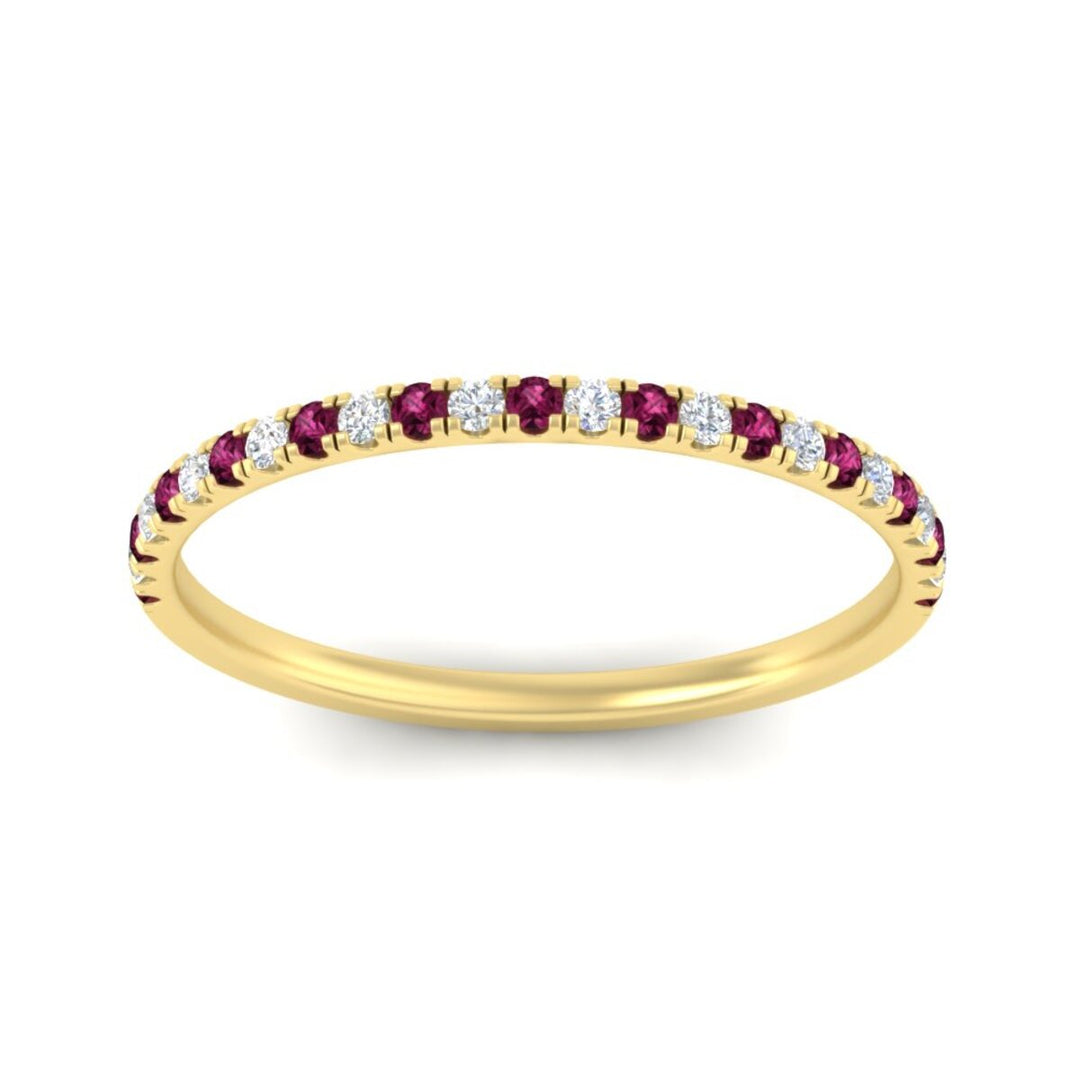 0.20-ct-delicate-womens-custom-pink-sapphire-wedding-band-in-yellow-gold-FD8370GSADRPIANGLE5-0.20CT-NL-YG.jpg