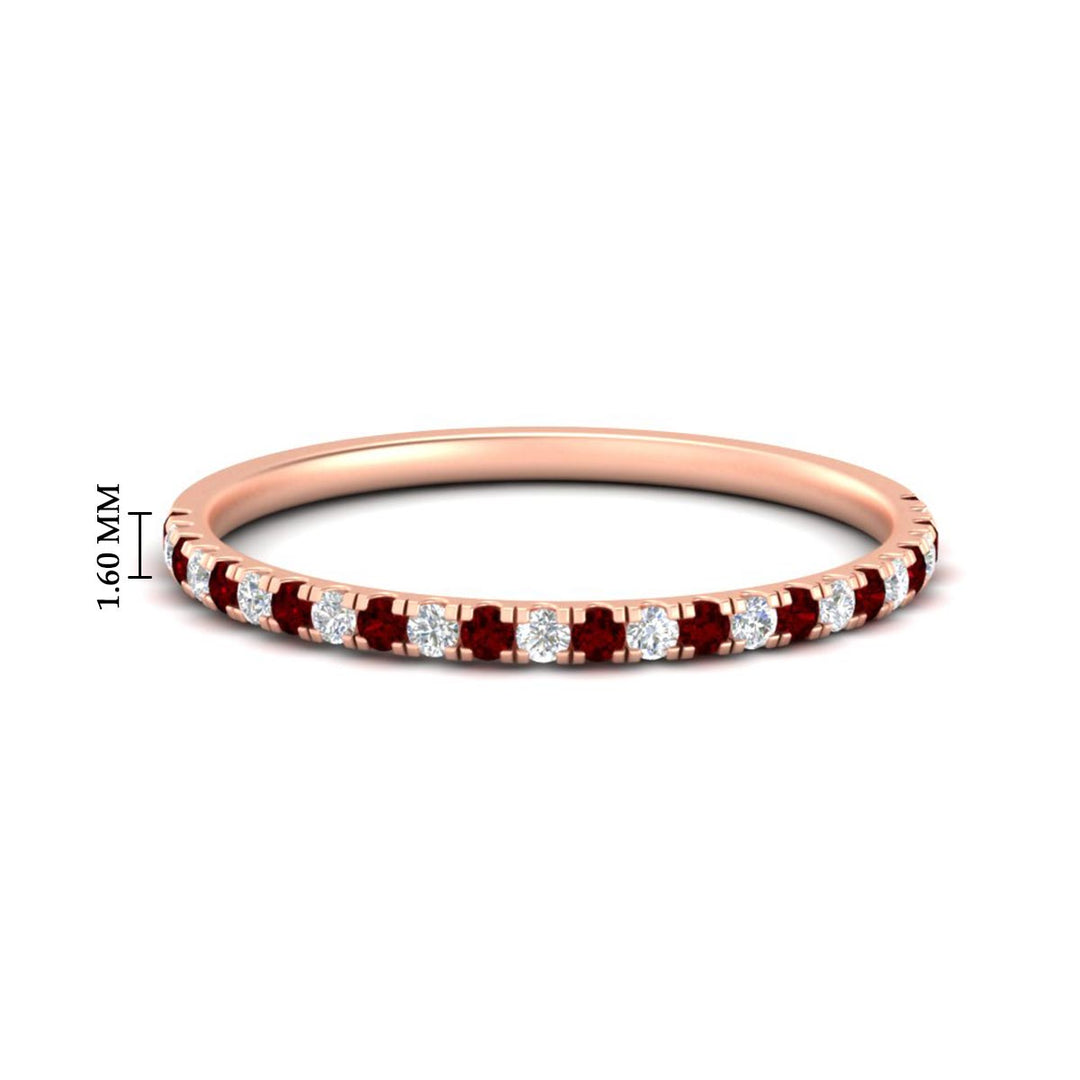 0.20-ct-delicate-womens-custom-ruby-wedding-band-in-rose-gold-FD8370GRUDR-0.20CT-NL-RG-HW.jpg