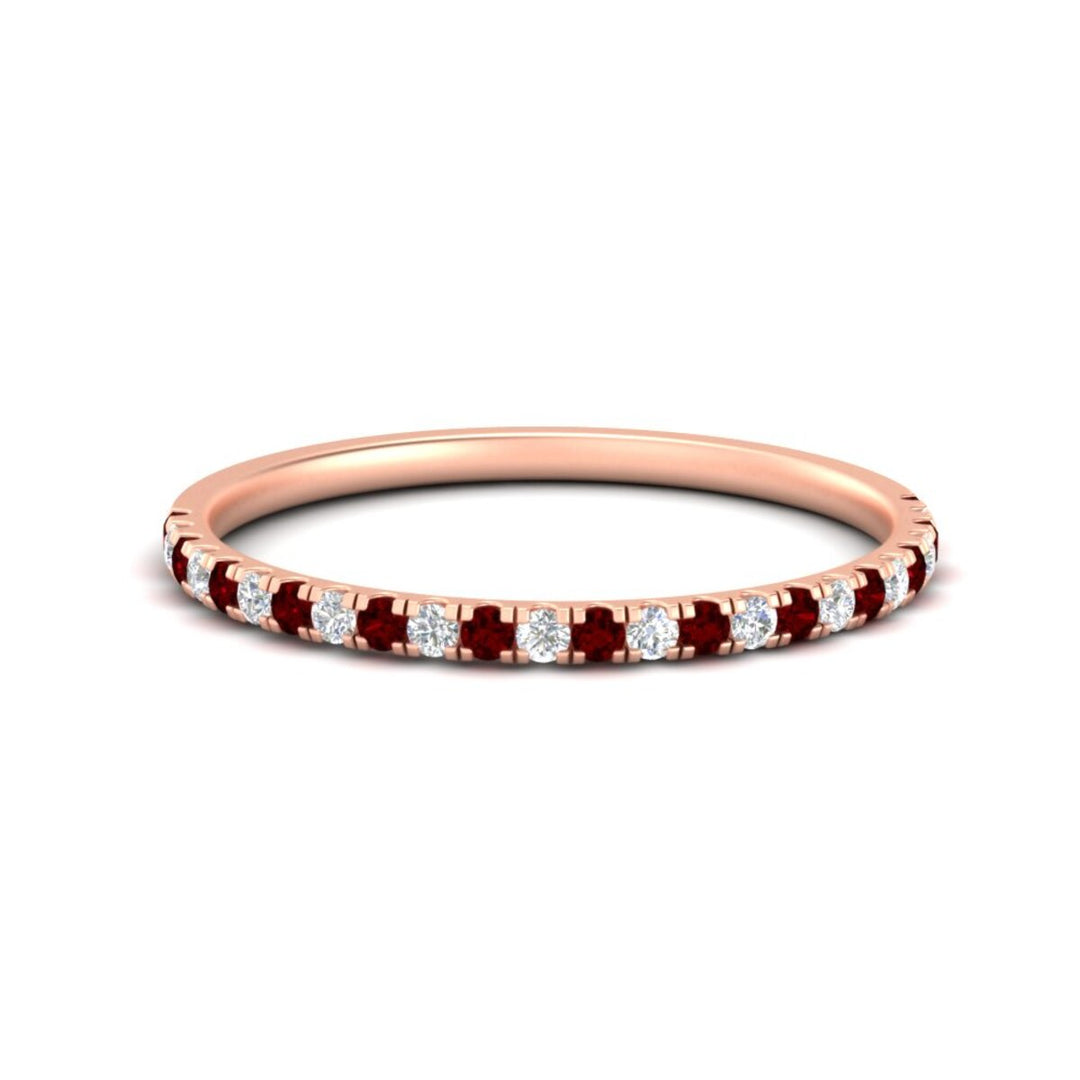 0.20-ct-delicate-womens-custom-ruby-wedding-band-in-rose-gold-FD8370GRUDR-0.20CT-NL-RG.jpg