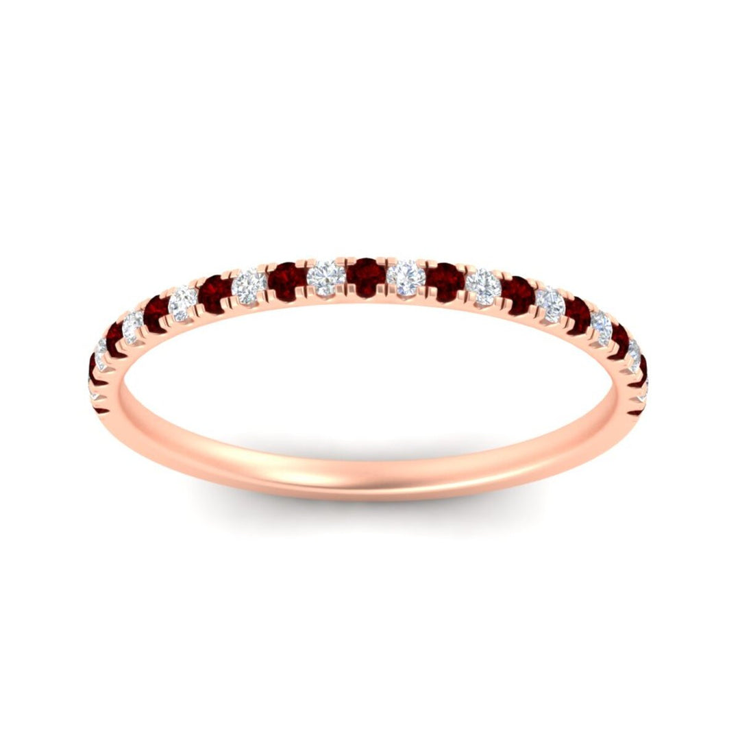 0.20-ct-delicate-womens-custom-ruby-wedding-band-in-rose-gold-FD8370GRUDRANGLE5-0.20CT-NL-RG.jpg