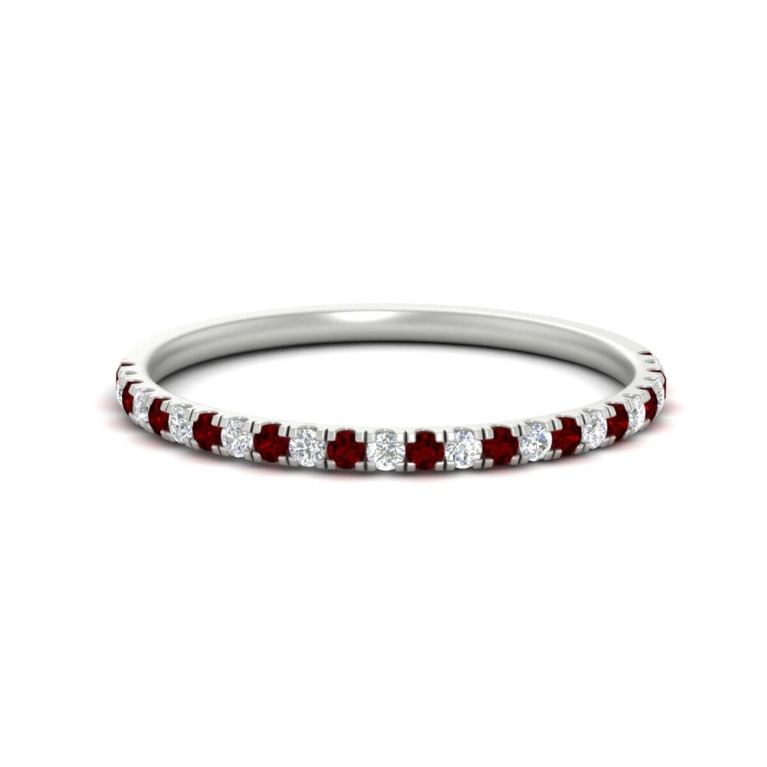 0.20-ct-delicate-womens-custom-ruby-wedding-band-in-white-gold-FD8370GRUDR-0.20CT-NL-WG.jpg