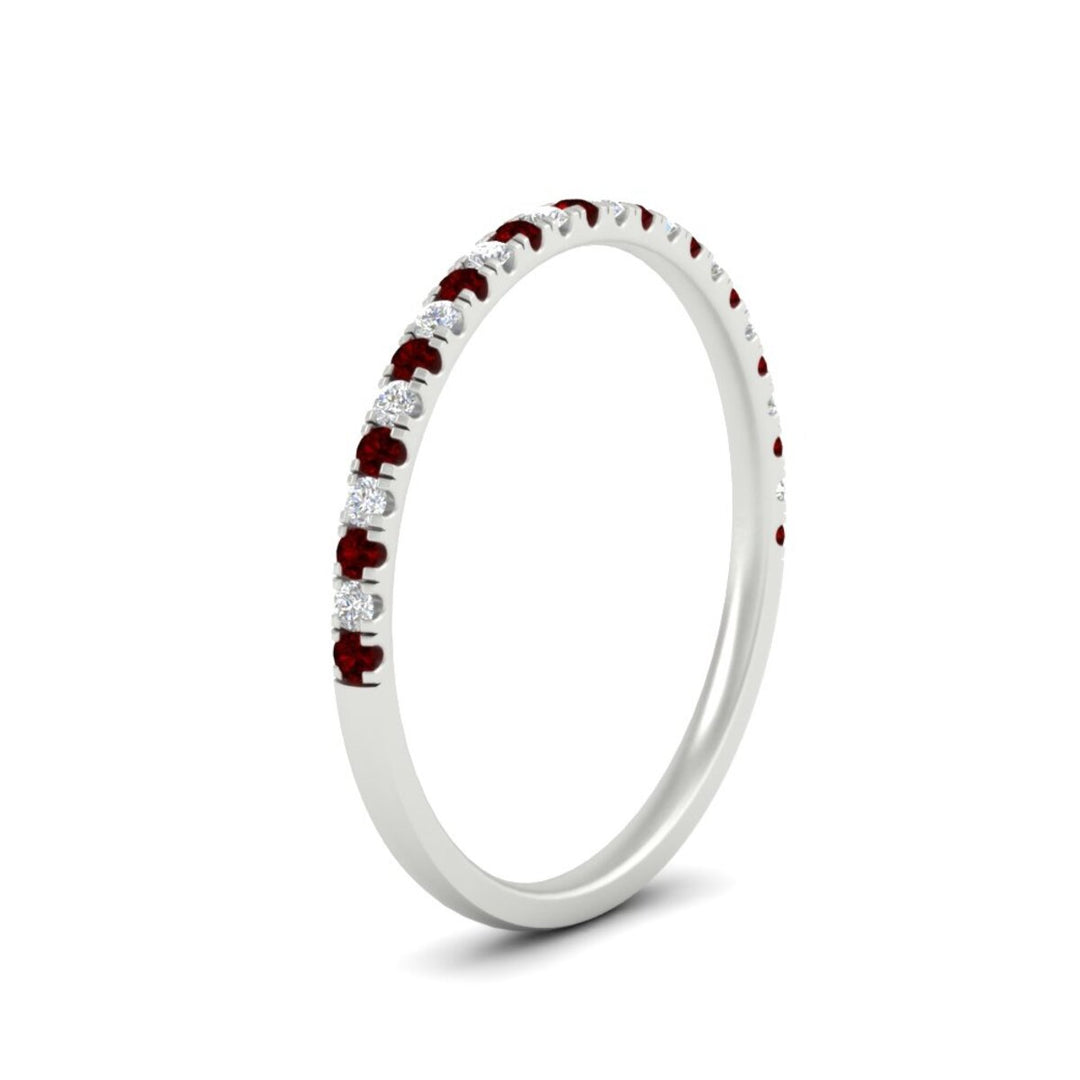 0.20-ct-delicate-womens-custom-ruby-wedding-band-in-white-gold-FD8370GRUDRANGLE2-0.20CT-NL-WG.jpg