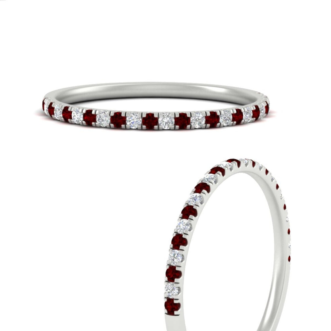 0.20-ct-delicate-womens-custom-ruby-wedding-band-in-white-gold-FD8370GRUDRANGLE3-0.20CT-NL-WG.jpg