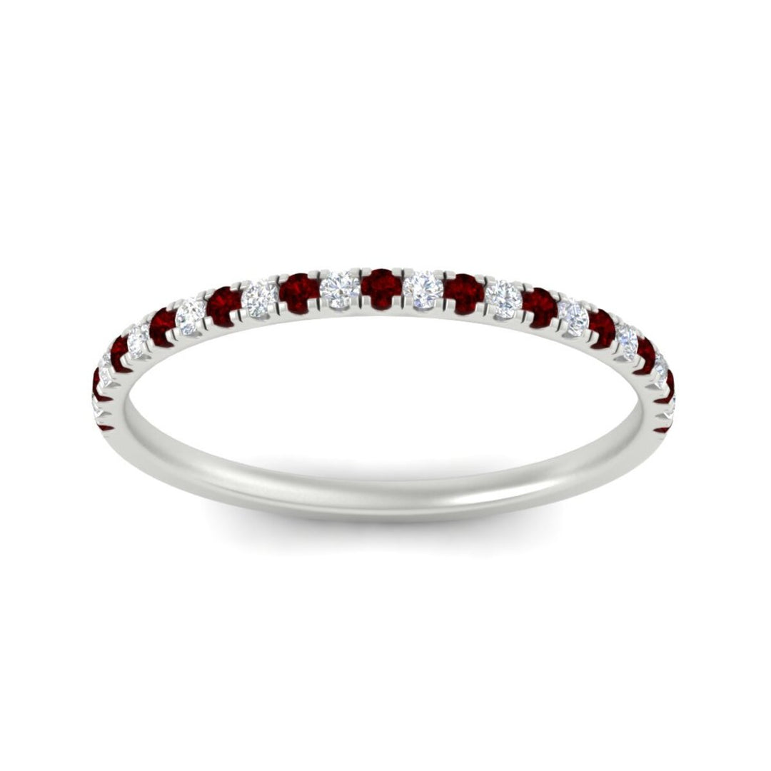 0.20-ct-delicate-womens-custom-ruby-wedding-band-in-white-gold-FD8370GRUDRANGLE5-0.20CT-NL-WG.jpg