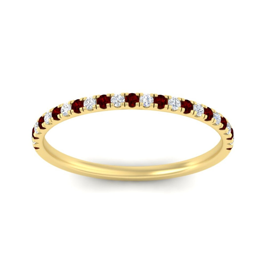 0.20-ct-delicate-womens-custom-ruby-wedding-band-in-yellow-gold-FD8370GRUDRANGLE5-0.20CT-NL-YG.jpg