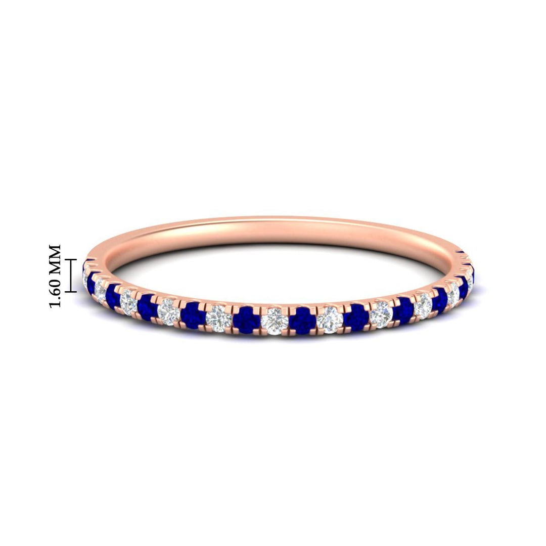 0.20-ct-delicate-womens-custom-sapphire-wedding-band-in-rose-gold-FD8370GSABL-0.20CT-NL-RG-HW.jpg