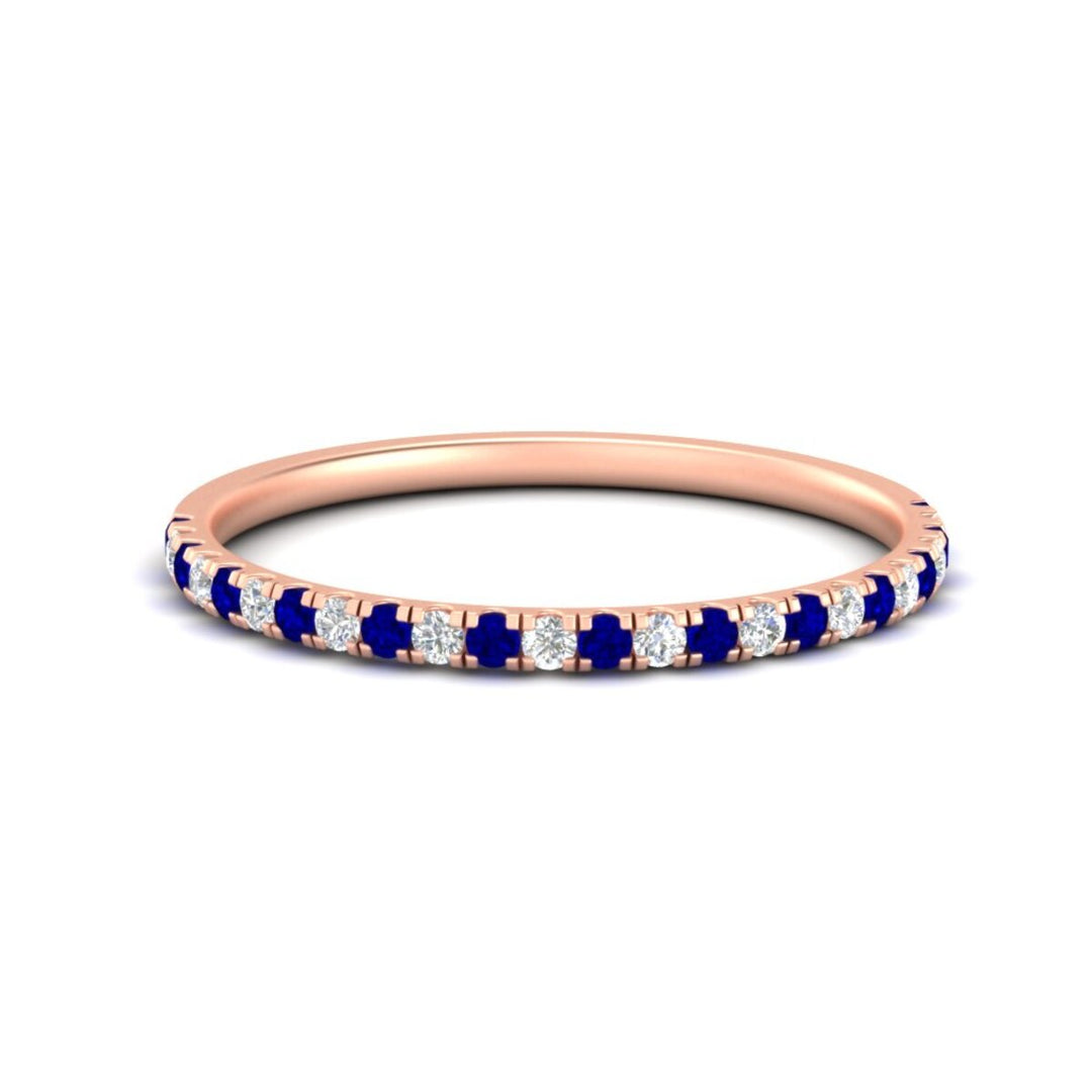 0.20-ct-delicate-womens-custom-sapphire-wedding-band-in-rose-gold-FD8370GSABL-0.20CT-NL-RG.jpg