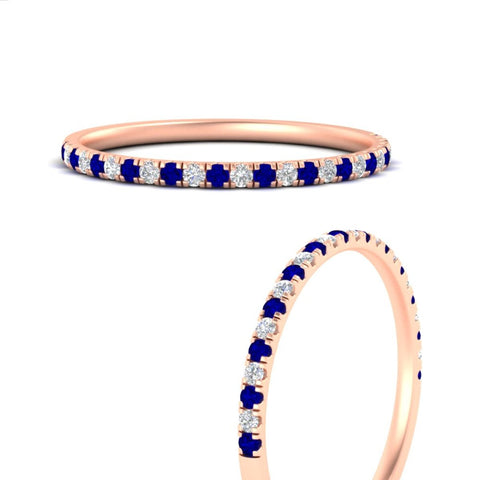 0.20-ct-delicate-womens-custom-sapphire-wedding-band-in-rose-gold-FD8370GSABLANGLE3-0.20CT-NL-RG.jpg