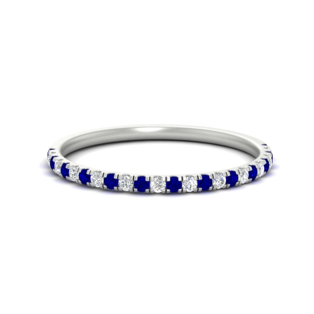 0.20-ct-delicate-womens-custom-sapphire-wedding-band-in-white-gold-FD8370GSABL-0.20CT-NL-WG.jpg