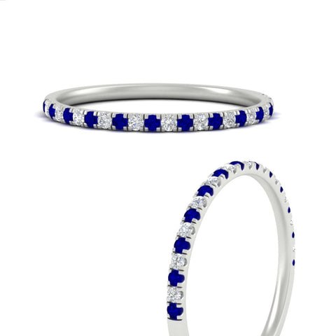 0.20-ct-delicate-womens-custom-sapphire-wedding-band-in-white-gold-FD8370GSABLANGLE3-0.20CT-NL-WG.jpg