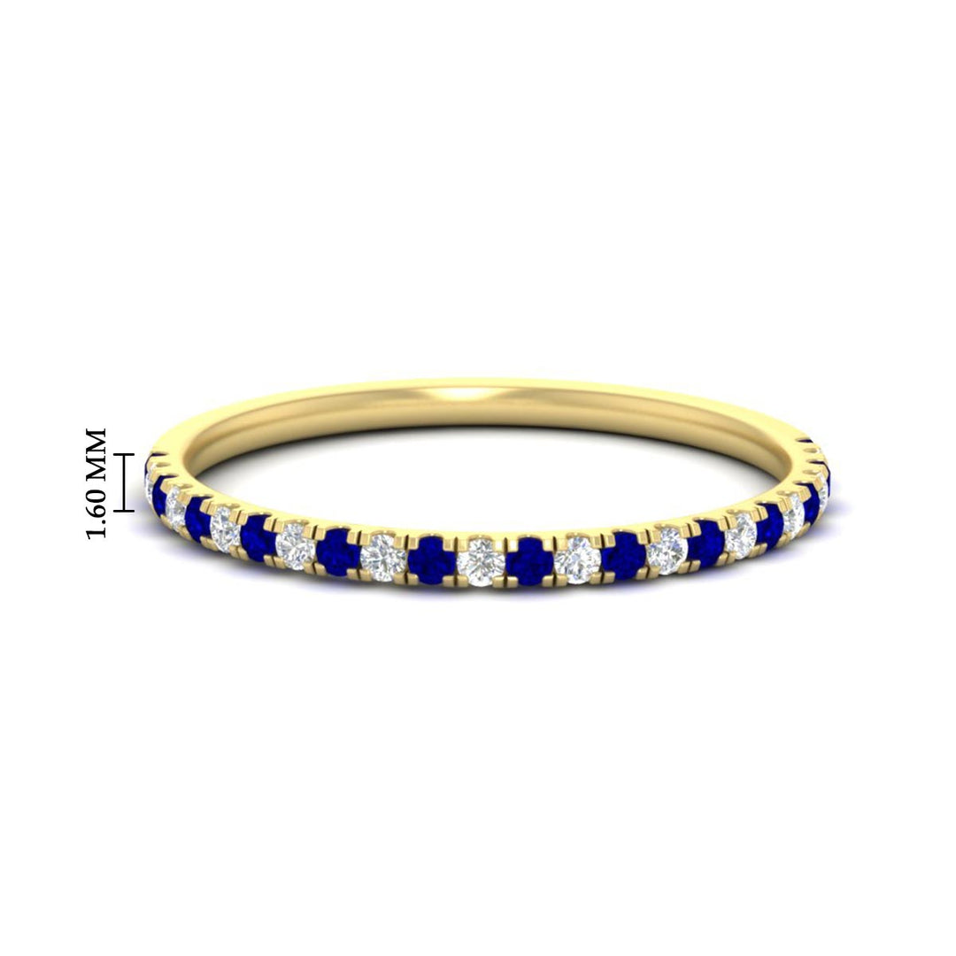 0.20-ct-delicate-womens-custom-sapphire-wedding-band-in-yellow-gold-FD8370GSABL-0.20CT-NL-YG-HW.jpg