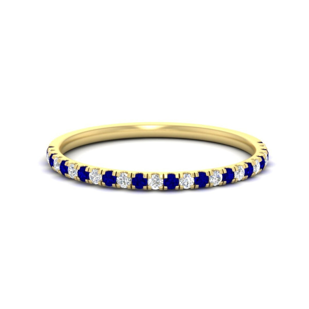 0.20-ct-delicate-womens-custom-sapphire-wedding-band-in-yellow-gold-FD8370GSABL-0.20CT-NL-YG.jpg