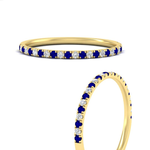0.20-ct-delicate-womens-custom-sapphire-wedding-band-in-yellow-gold-FD8370GSABLANGLE3-0.20CT-NL-YG.jpg