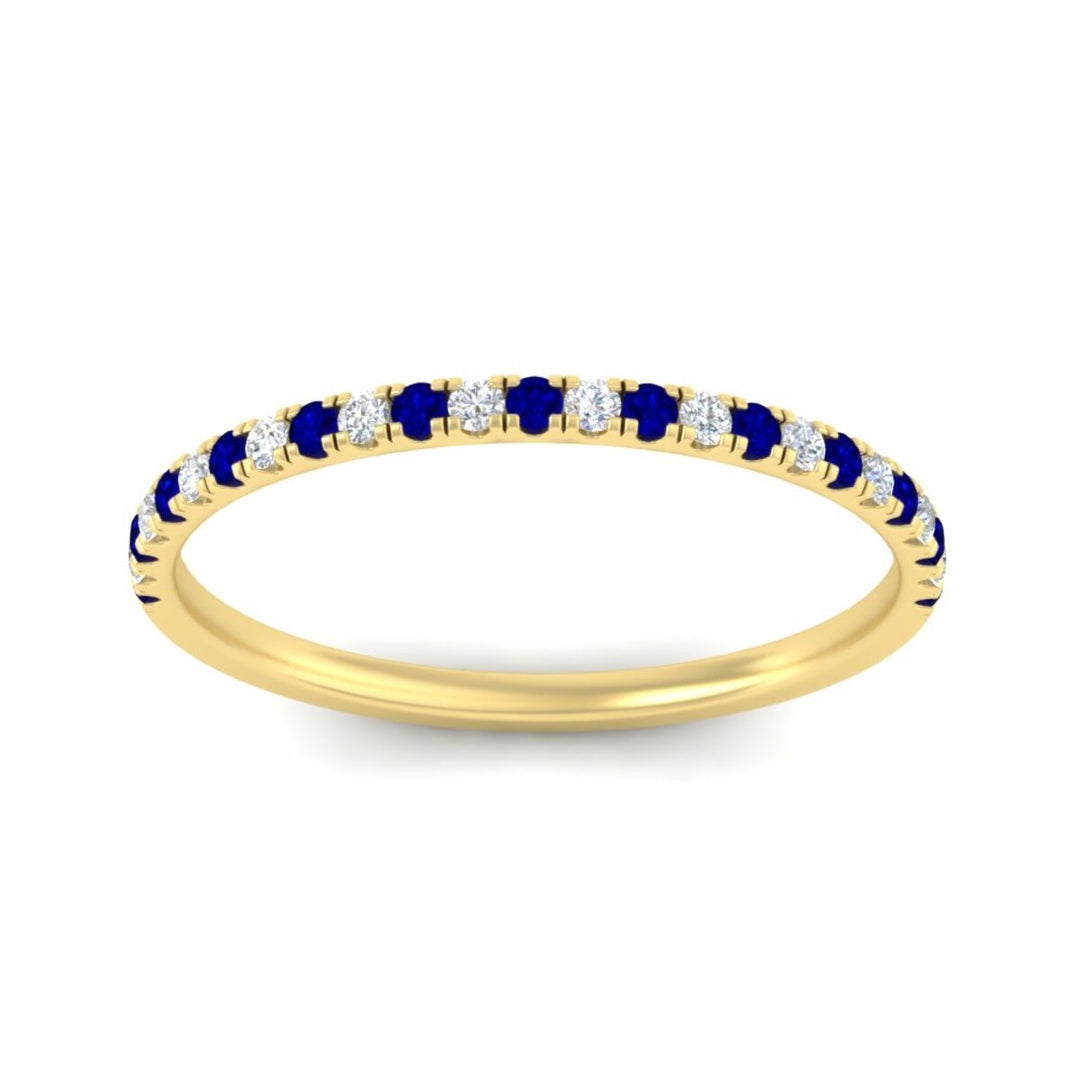 0.20-ct-delicate-womens-custom-sapphire-wedding-band-in-yellow-gold-FD8370GSABLANGLE5-0.20CT-NL-YG.jpg