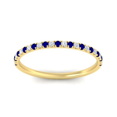 0.20-ct-delicate-womens-custom-sapphire-wedding-band-in-yellow-gold-FD8370GSABLANGLE5-0.20CT-NL-YG.jpg