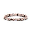 Thumbnail 71 - 0.25-carat-bezel-bead-wedding-band-with-black-diamond-in-rose-gold-FDEWB123630RO(1.50MM)GBLACK-NL-RG.jpg