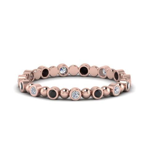 0.25-carat-bezel-bead-wedding-band-with-black-diamond-in-rose-gold-FDEWB123630RO(1.50MM)GBLACK-NL-RG.jpg