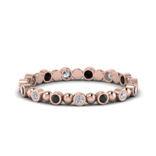 0.25-carat-bezel-bead-wedding-band-with-black-diamond-in-rose-gold-FDEWB123630RO(1.50MM)GBLACK-NL-RG.jpg