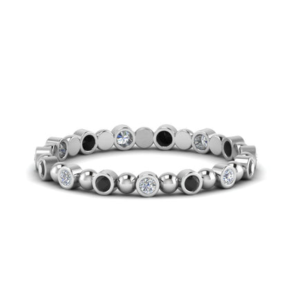 0.25-carat-diamond-bezel-bead-wedding-band-with-ruby-in-white-gold-FDEWB123630RO(1.50MM)GRUDR-NL-WG.jpg