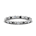 Thumbnail 67 - 0.25-carat-bezel-bead-wedding-band-with-black-diamond-in-white-gold-FDEWB123630RO(1.50MM)GBLACK-NL-WG.jpg