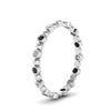 Load image into Gallery viewer, 0.25-carat-bezel-bead-wedding-band-with-black-diamond-in-white-gold-FDEWB123630RO(1.50MM)GBLACK-NL-WG.jpg