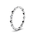 Thumbnail 69 - 0.25-carat-bezel-bead-wedding-band-with-black-diamond-in-white-gold-FDEWB123630RO(1.50MM)GBLACK-NL-WG.jpg