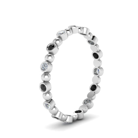 0.25-carat-bezel-bead-wedding-band-with-black-diamond-in-white-gold-FDEWB123630RO(1.50MM)GBLACK-NL-WG.jpg