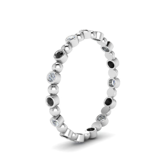 0.25-carat-bezel-bead-wedding-band-with-black-diamond-in-white-gold-FDEWB123630RO(1.50MM)GBLACK-NL-WG.jpg