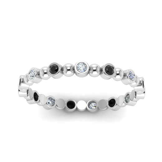 0.25-carat-bezel-bead-wedding-band-with-black-diamond-in-white-gold-FDEWB123630RO(1.50MM)GBLACK-NL-WG.jpg
