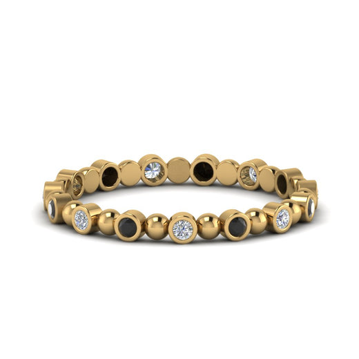 0.25-carat-bezel-bead-wedding-band-with-black-diamond-in-yellow-gold-FDEWB123630RO(1.50MM)GBLACK-NL-YG.jpg