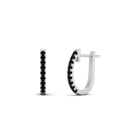 0.25-carat-black-diamond-huggie-hoop-earrings-in-white-gold-FDEAR11260GBLACKANGLE2-0.25-NL-WG