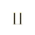 Thumbnail 97 - 0.25-carat-black-diamond-huggie-hoop-earrings-in-yellow-gold-FDEAR11260GBLACKANGLE2-0.25-NL-YG